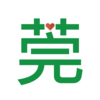 iݸ��appv3.0.0 ���°�