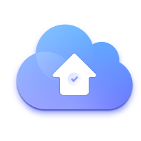 Home+v23.0524 �ٷ���