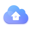 Home+v23.0524 �ٷ���