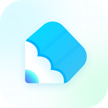 С¹��appv1.0.1 ���°�