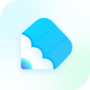 С¹��appv1.0.1 ���°�