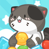 ����֮����������ȹ(PetsHome)v1.1.0 ��׿��