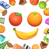 ��Ʒ����3D(Item Sort 3D)v1.0.0 ��׿��