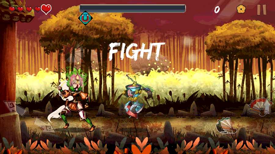 �������ң�Legend��v1.0 ���°�