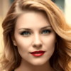 Call Annie����v4.0 ���°�