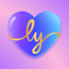 ��Եappv1.0.6 ���°�