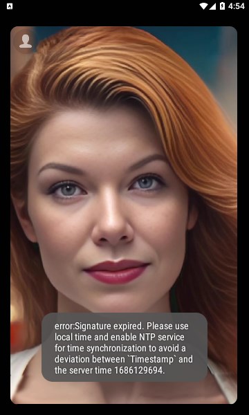Call Annie����v4.0 ���°�
