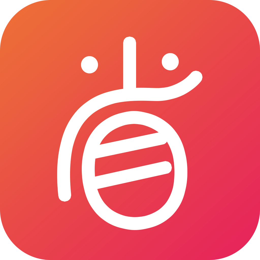 ������appv1.0.6110 ���¹ٷ���
