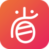 ������appv1.0.6110 ���¹ٷ���