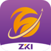 ������appv2.0.4 ���°�