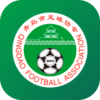 �ൺ����appv1.0.0 ���°�