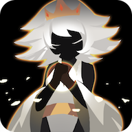ޱޱ������ʿȫ�ڹ�����v1.0.1 ��׿��