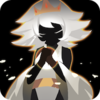 ޱޱ������ʿȫ�ڹ�����v1.0.1 ��׿��