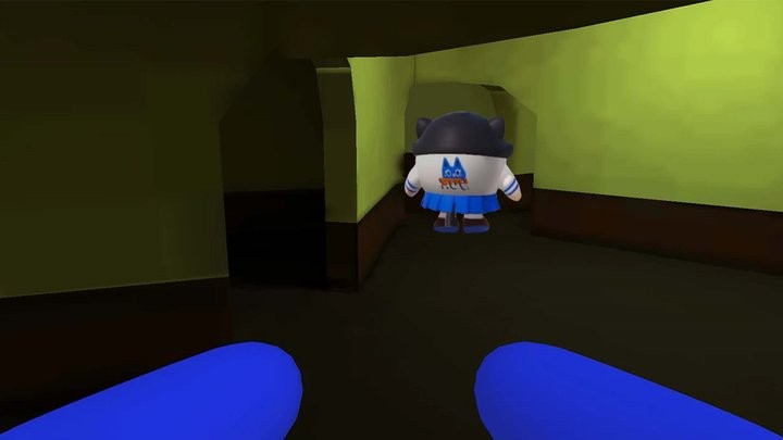 �ֲ����ȹ���2v1.0 ��׿��