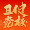 ��У����ѧԺappv1.0.1 ���°�