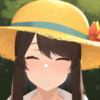 ����¶Ӫֱ������v0.9 ��׿��
