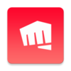 Ӣ�������ƶ���appv3.8.0 ���°�