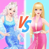 �ʼҹ������v1.0.1 ��׿��