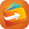 ת��׬appv1.0.0 ���°�