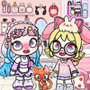 ӣ��С�����Ǳ�v1.0 ��׿��
