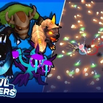 ��Źǹ��Brawl Shooters