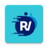 RWfit appv2.1.10 ���°�