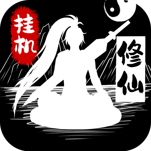 �޾�����ڹ���v10.0.40 ���ò˵���