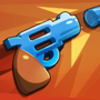 ��Źǹ��Brawl Shootersv1.2.0 ��׿��