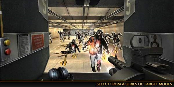 ǹ���ֲ���е��(Gun Club Armory)v1.2.6 ���İ�