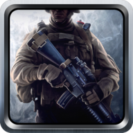 ǹ���ֲ���е��(Gun Club Armory)v1.2.6 ���İ�