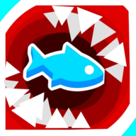���㼫������(Megalodon)v1.0.0.04 ���İ�