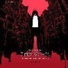 �����˺�Slow Triggerv1.0.1 ��׿��