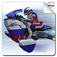 ����ˮ��Ħ��(XTrem Jet)v2.3 ���İ�