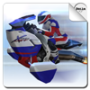 ����ˮ��Ħ��(XTrem Jet)v2.3 ���İ�