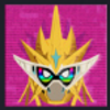 ������ʿ��������ģ����ExAid Beltv1.33 ��׿��