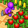 种菜我最牛v1.0.1 官方版