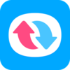 fannstar��׿���°�����v2.0.1 �ٷ���