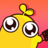 ����appv1.0.78 ��׿��