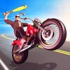 ��������սʿMotorbikes Mergev0.1 ��׿��