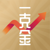 һ�˽�v2.0.7 ��׿��