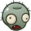 pvzbwլլ�ܲ��������°汾0.58.5v058.5 ��׿��