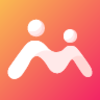 ����ѧ����app����v3.5.3 ���°�