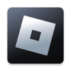roblox��Ͱ���ռ�ģ����v2.578.564 ��׿��