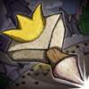 ����ҡ��Rockersv0.1.5 ��׿��