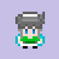 �������ص������ư�(Touhou Pixel Dungeon Reloaded)v1.0.9 ���İ�