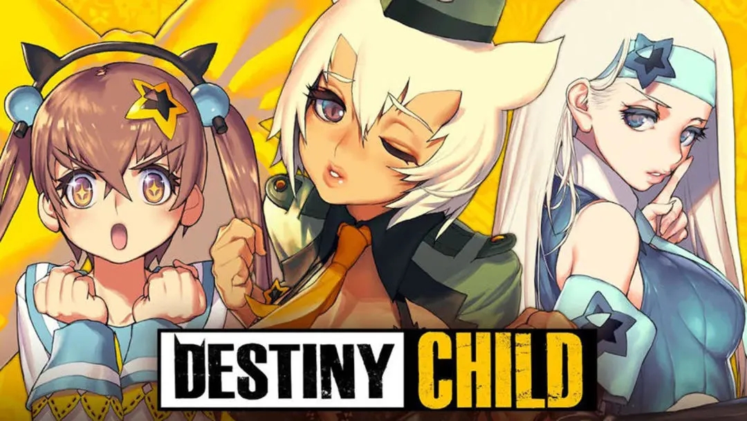 ����֮��