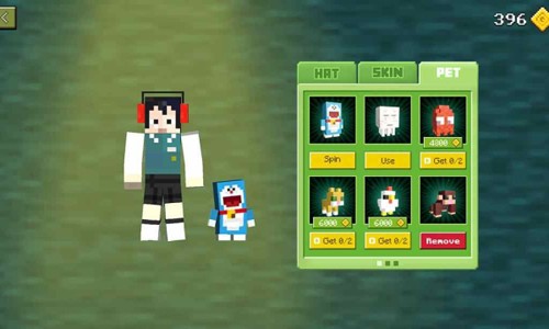 ���ؽ�ʬ����v1.0.1 ���İ�