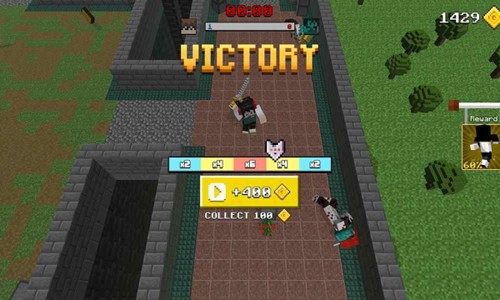 ���ؽ�ʬ����v1.0.1 ���İ�