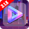 �ڷ�TVappv3.1.5 ���°�