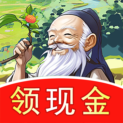 ���ưٲ�԰v1.0.0 ׬Ǯ��